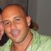 Profile Picture of Andrew Quesada (@andrew.quesada.75) on Facebook