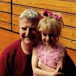 Profile Picture of Donna Haskell (@donna.haskell.7) on Instagram