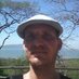 Profile Picture of Roland Felix Krull (@FelixFenixK) on Twitter