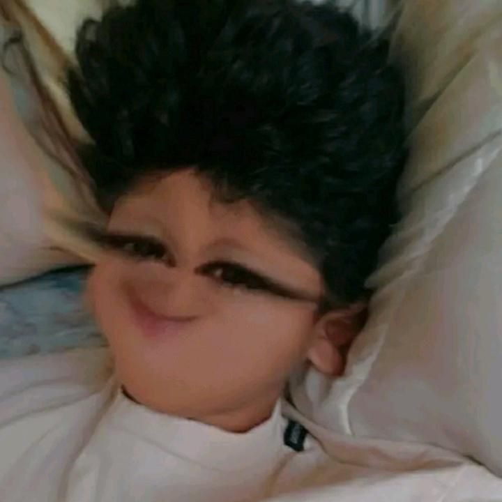 MitchellBishop - Tiktok Profile Picture of MitchellBishop (@cassiugemfk) on Tiktok