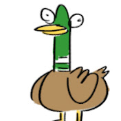 Profile Picture of Kevin Rhoads (@kevinrhoads491) on Youtube
