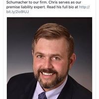 Profile Picture of Christopher Schumacher (@christopher-schumacher-7) on Quora