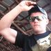 Profile Picture of Matthew Hooper (@matthew.hooper.1612) on Facebook