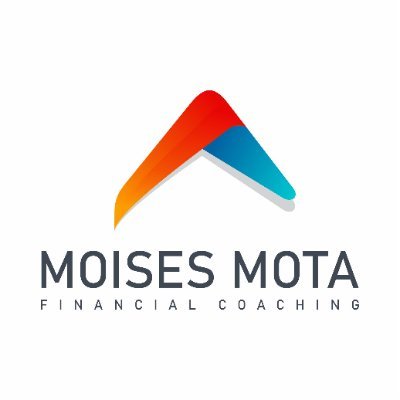 Profile Picture of Moisés Mota Terrón - Financial Coach (@moises_mota) on Twitter