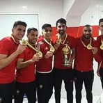 Profile Picture of Rida Rida Win'r (@rida.ridawinr) on Facebook