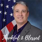 Profile Picture of Rob Turnbow (@robert_e_bob) on Instagram