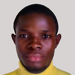 Profile Picture of Adebisi Adetunji (@oluwatunjit) on Flickr
