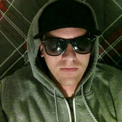 Profile Picture of Phillip Erwin (@erwin_phillip) on Twitter