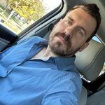 Profile Picture of james Franklin (@jame_franklin442) on Instagram