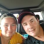 Profile Picture of Debra Alcorn (@debra_alcorn) on Instagram