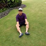 Profile Picture of 唐嘉浚 Jia Juen (@marcus_tongjj) on Instagram