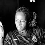 Profile Picture of Josephine Watson (@josephine.watson.1426) on Facebook