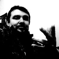 Profile Picture of Joshua Mcdowell (@joshua-mcdowell-14) on Quora