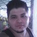 Profile Picture of Medardo Alfaro (@medardo.alfaro.129) on Facebook