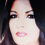 Profile Picture of Sharon Scott Locklear (@sharonlocklear21) on Instagram
