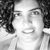 Profile Picture of Paula Albuquerque (@Paula__alb) on Youtube