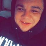 Profile Picture of Kevin Moczygemba (@king_kevo49) on Instagram