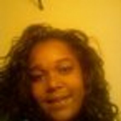 Profile Picture of Renetta Davis (@MZ_ERASE_U) on Twitter