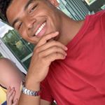 Profile Picture of Myles Roberts (@m_dawg1018) on Instagram