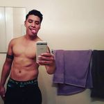 Profile Picture of David E Carnalito (@davidcarnalito) on Instagram