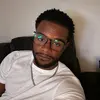 Profile Picture of Keith (@kmar526) on Tiktok