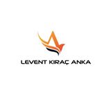 LEVENT KIRAÇ ANKA EĞİTİM - Instagram Profile Picture of LEVENT KIRAÇ ANKA EĞİTİM (@leventkiracankaegitim) on Instagram