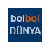 Profile Picture of Dünya'dan Haberler (@bolbol_dunya) on Twitter