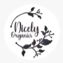 Profile Picture of Joyce Mar🌻🍃🐚🇵🇷 (@@nicelyorganics333) on Tiktok