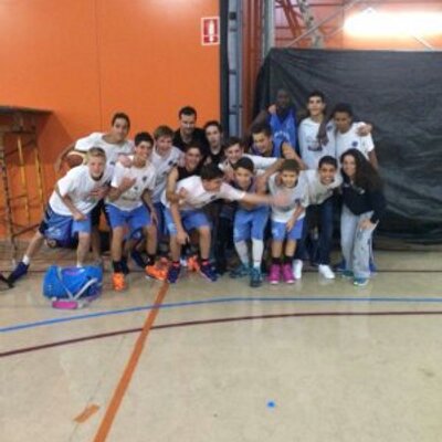 Profile Picture of Miriam Coello Floren (@CoelloMcf) on Twitter