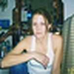 Profile Picture of amanda  jo (@amanda  jo) on Flickr