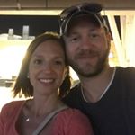 Profile Picture of Amanda Flicek-Scudder (@a_flicek19) on Instagram