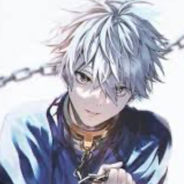 Profile Picture of ShawnaWalters (@qmorisqezuf) on Tiktok