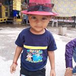 Profile Picture of Tarun Patel Tarun Patel (@tarunpatel.tarunpatel.1612) on Instagram