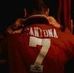 Profile Picture of Craig Howarth (@craig.howarth.754) on Facebook