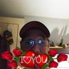 Profile Picture of jimcomer767 (@@jimcomer767) on Tiktok