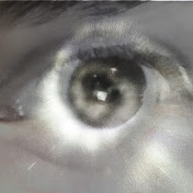 Profile Picture of Eyad Rayys (@eyadrayys) on Youtube