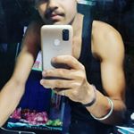 Profile Picture of SuMit aGrawal (@sumitgargdude2) on Instagram
