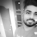 Profile Picture of Dheeraj Reddy (@dheeraj._.reddy) on Instagram
