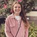 Profile Picture of Isabelle Faeser (@isabelle.faeser) on Facebook