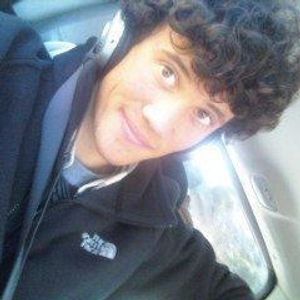 Profile Picture of Matt Healey (@hellzyayy619) on Myspace