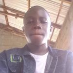 Profile Picture of stephen zinnah (@6936.stephen) on Instagram