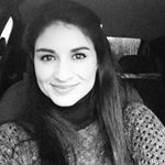 Profile Picture of Ana Paula Feldens (@anapaulafeldens) on Instagram