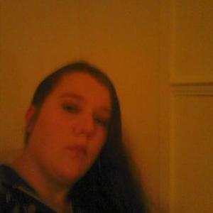 Profile Picture of Michelle Webber (@michellewebbe16) on Twitter