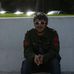 Profile Picture of Thomas Drolet (@thomas.drolet.7) on Facebook