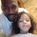 Profile Picture of Corey D Scott (@corey.d.scott) on Facebook