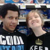 Profile Picture of Brianna Casey (@SCARletCharlotteBite) on Youtube