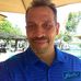 Profile Picture of Kerry Hoffer (@kerry.hoffer.7) on Facebook