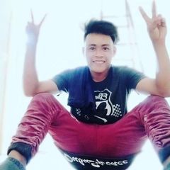 Profile Picture of Ronald Maco (@ronald.maco) on Tiktok