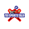 Profile Picture of TGI Sports Talk (@KeithEngle5) on Twitter
