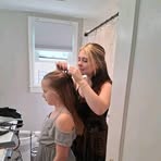 Profile Picture of Mitchell Hannah (@Mitchell-Hannah) on Facebook